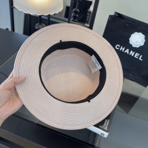 Chanel Hat - view 8