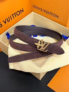 Belt - view 2