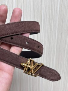 Belt - view 3