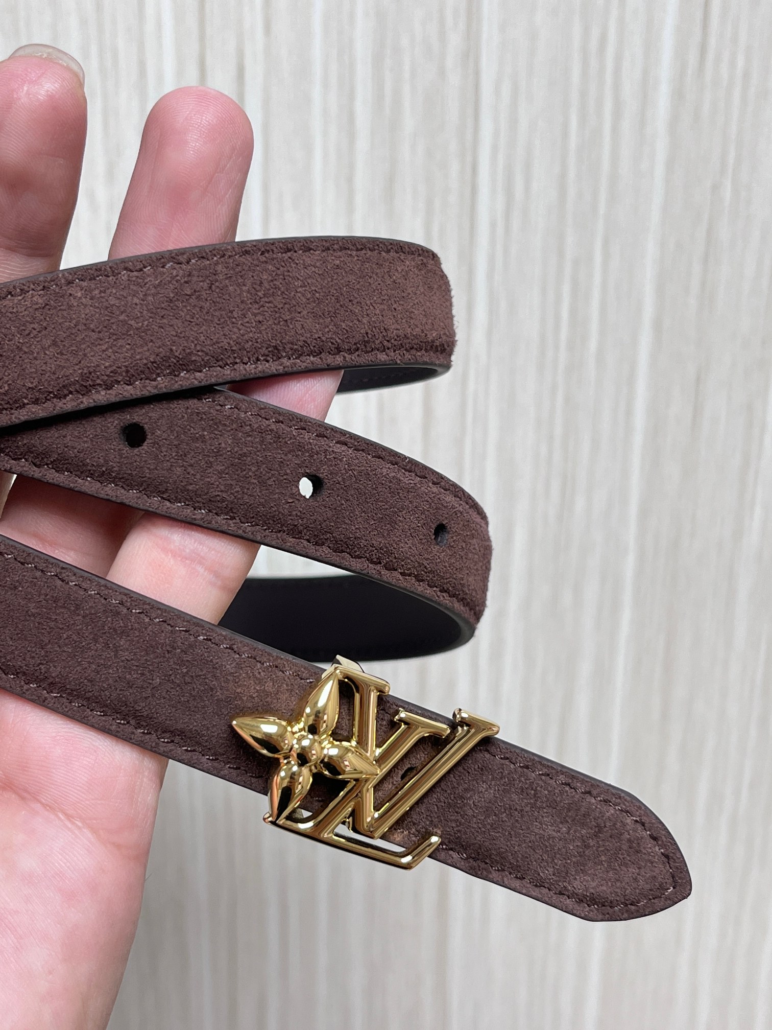Belt - view 3