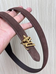 Belt - view 4