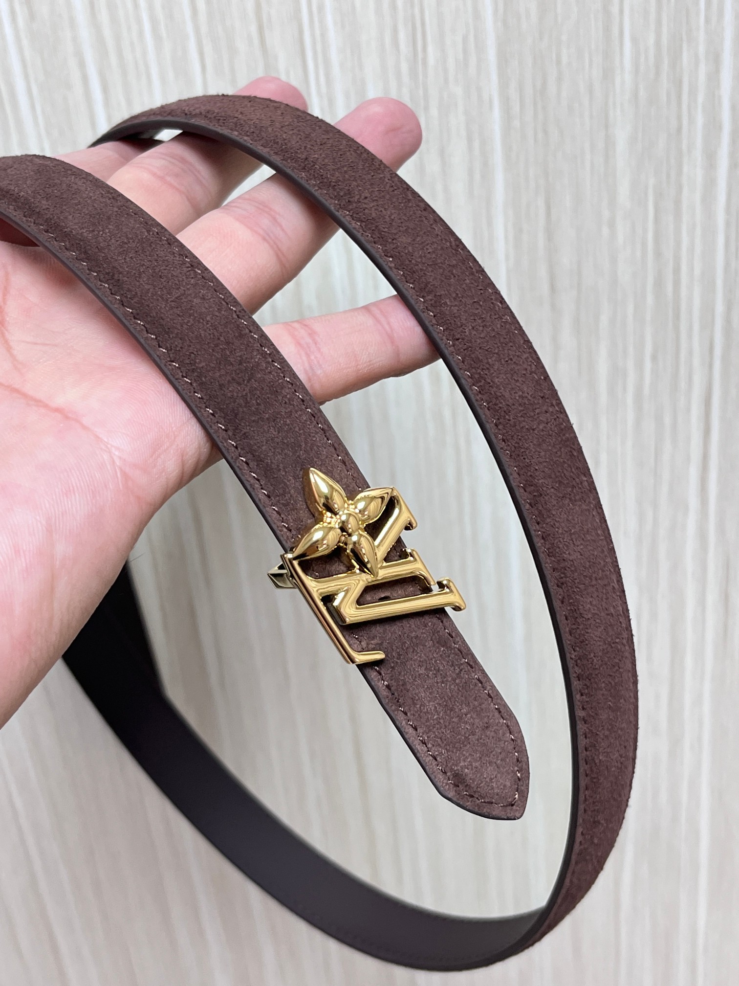Belt - view 4