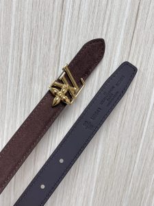 Belt - view 5