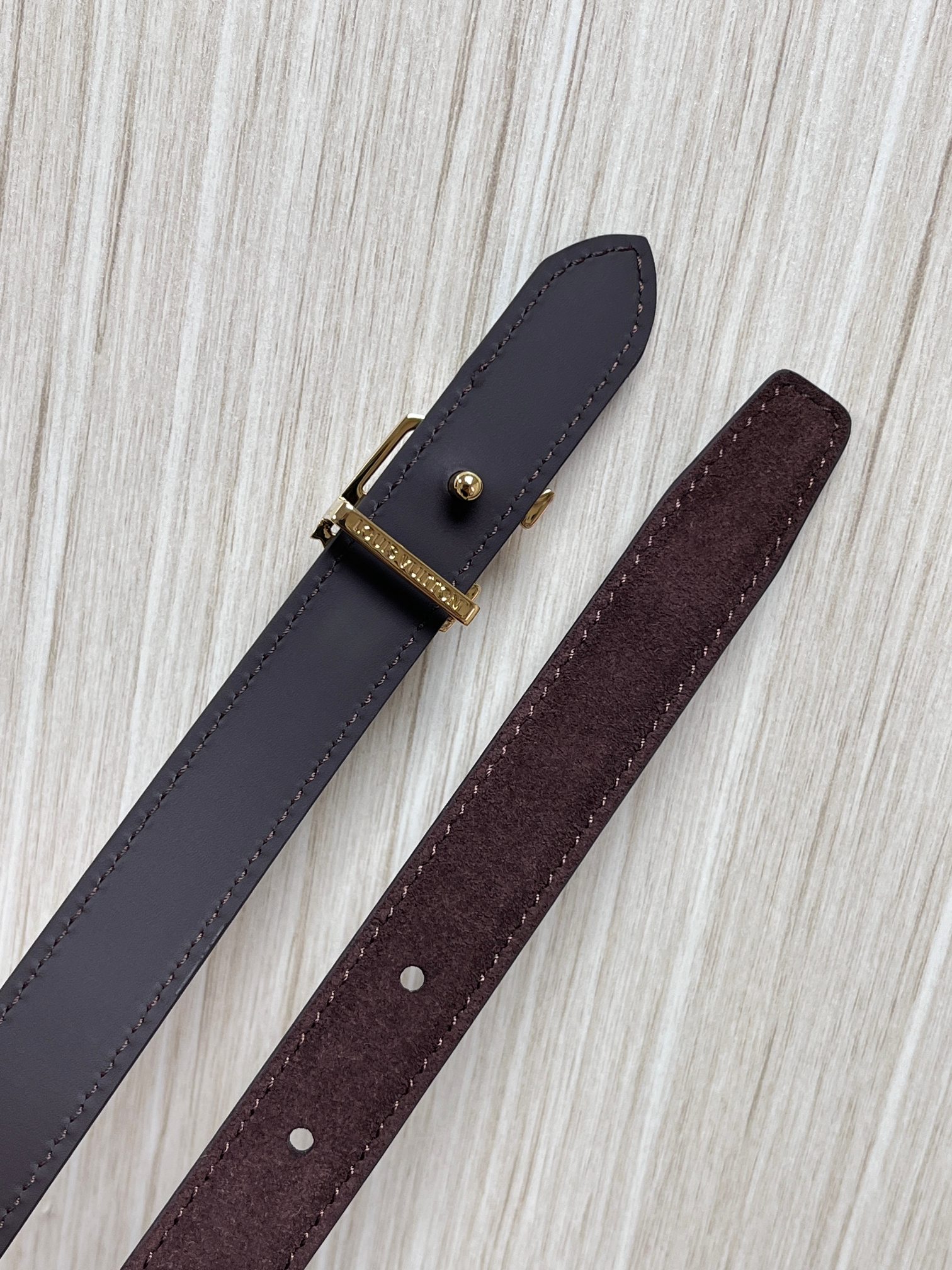Belt - view 6