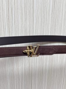 Belt - view 7