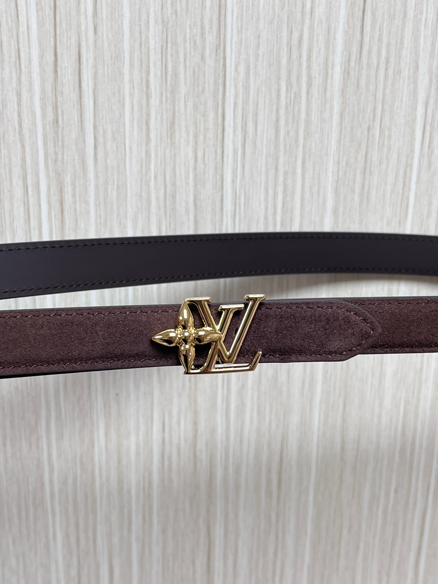 Belt - view 7