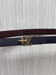 Belt - view 8