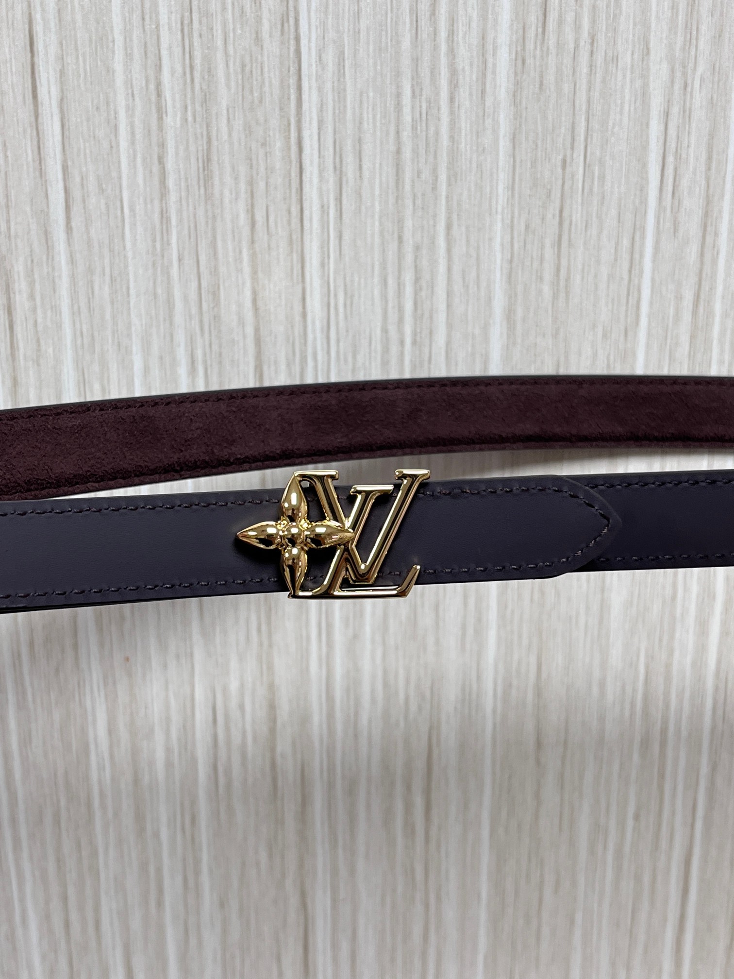 Belt - view 8