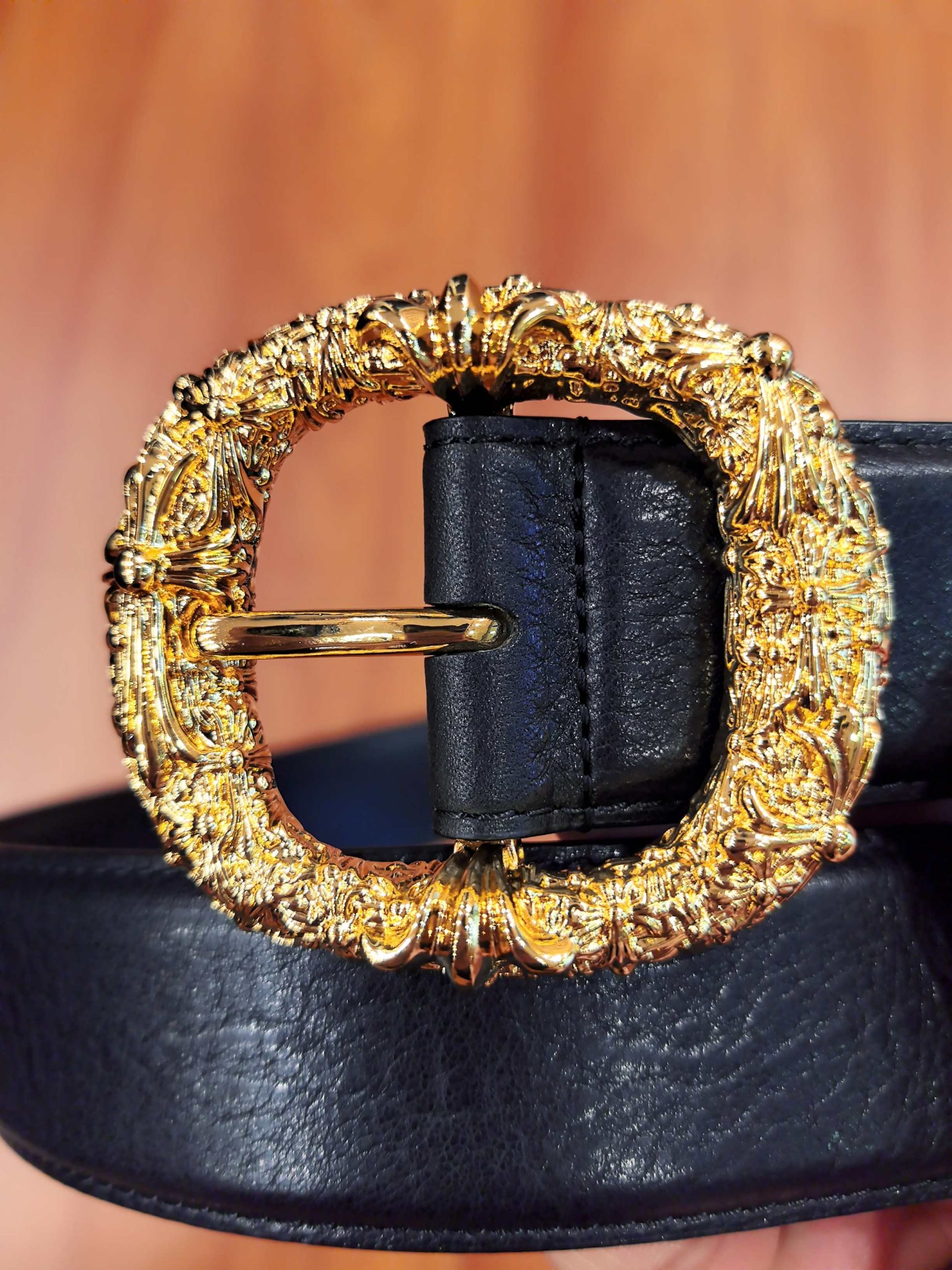 Belt - view 4