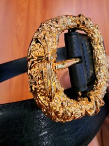 Belt - view 5