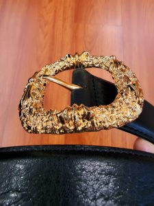 Belt - view 6