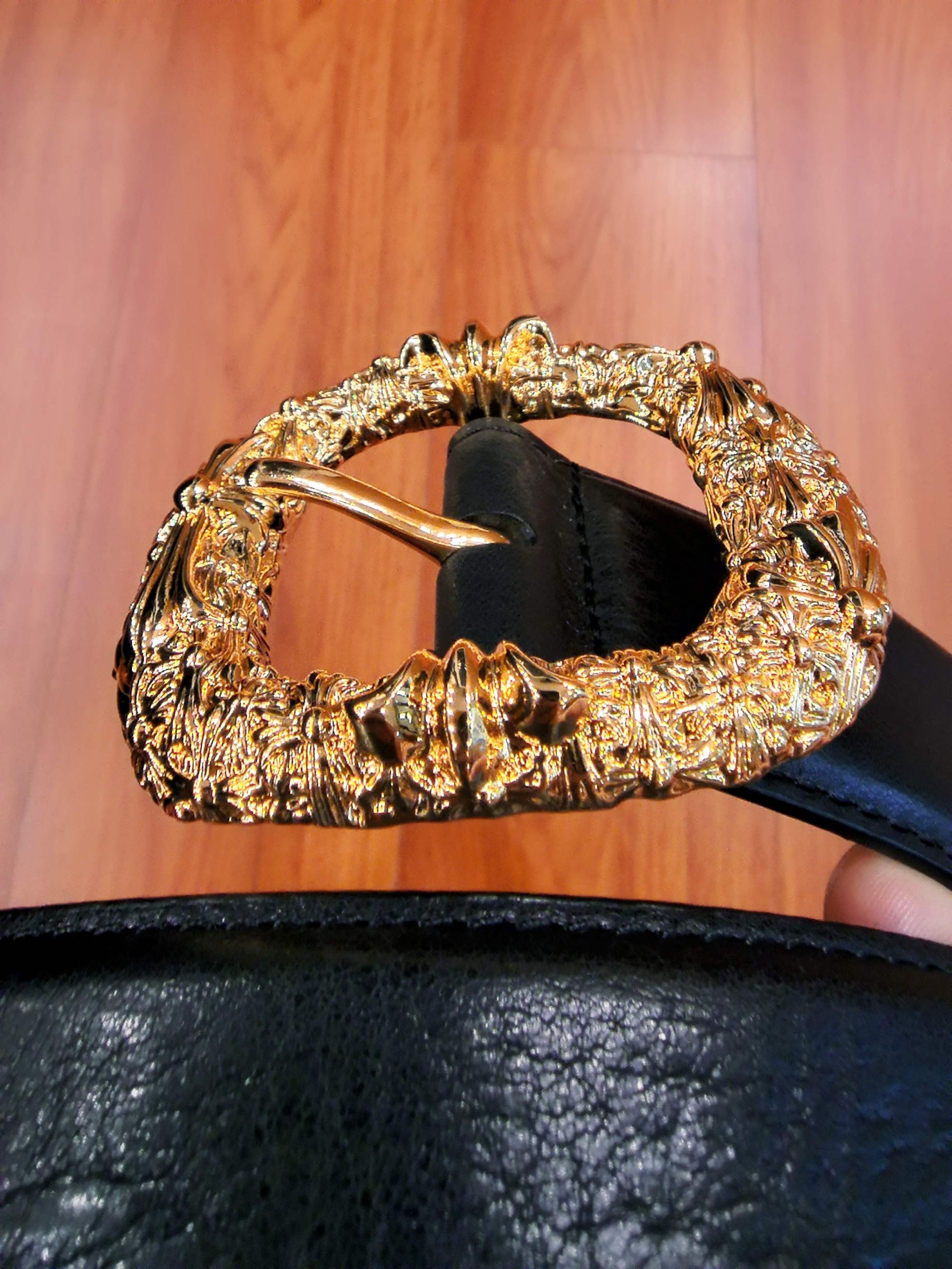 Belt - view 6