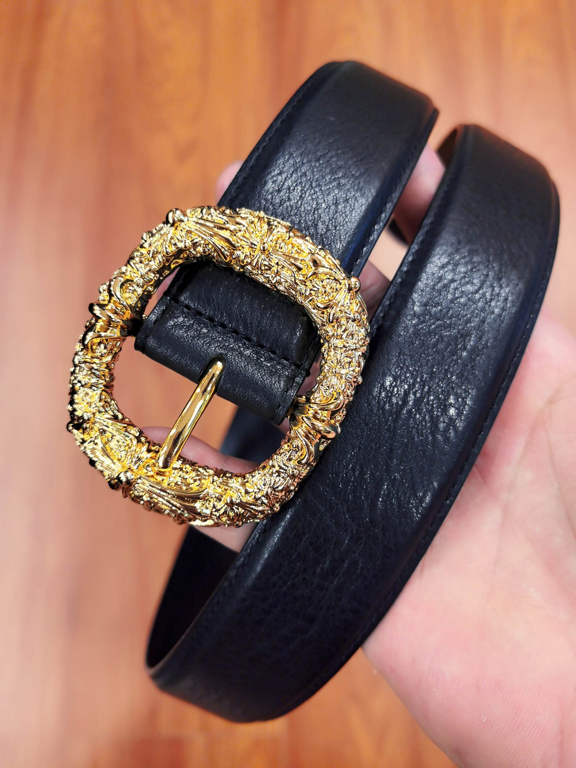 Belt - view 7