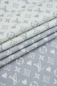 Louis Vuitton Shawl - view 5