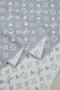 Louis Vuitton Shawl - view 6
