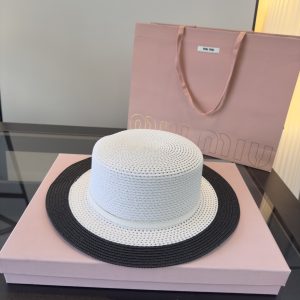 Miu Miu Hat - view 6
