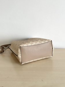 Coach Bucket Bag - view 4