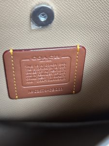 Coach Bucket Bag - view 9