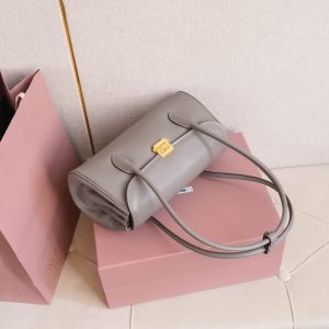 Shoulder Bag - view 3