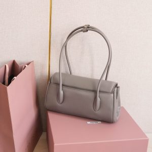 Shoulder Bag - view 4