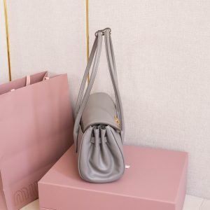 Shoulder Bag - view 7