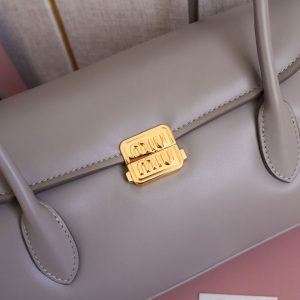 Shoulder Bag - view 8