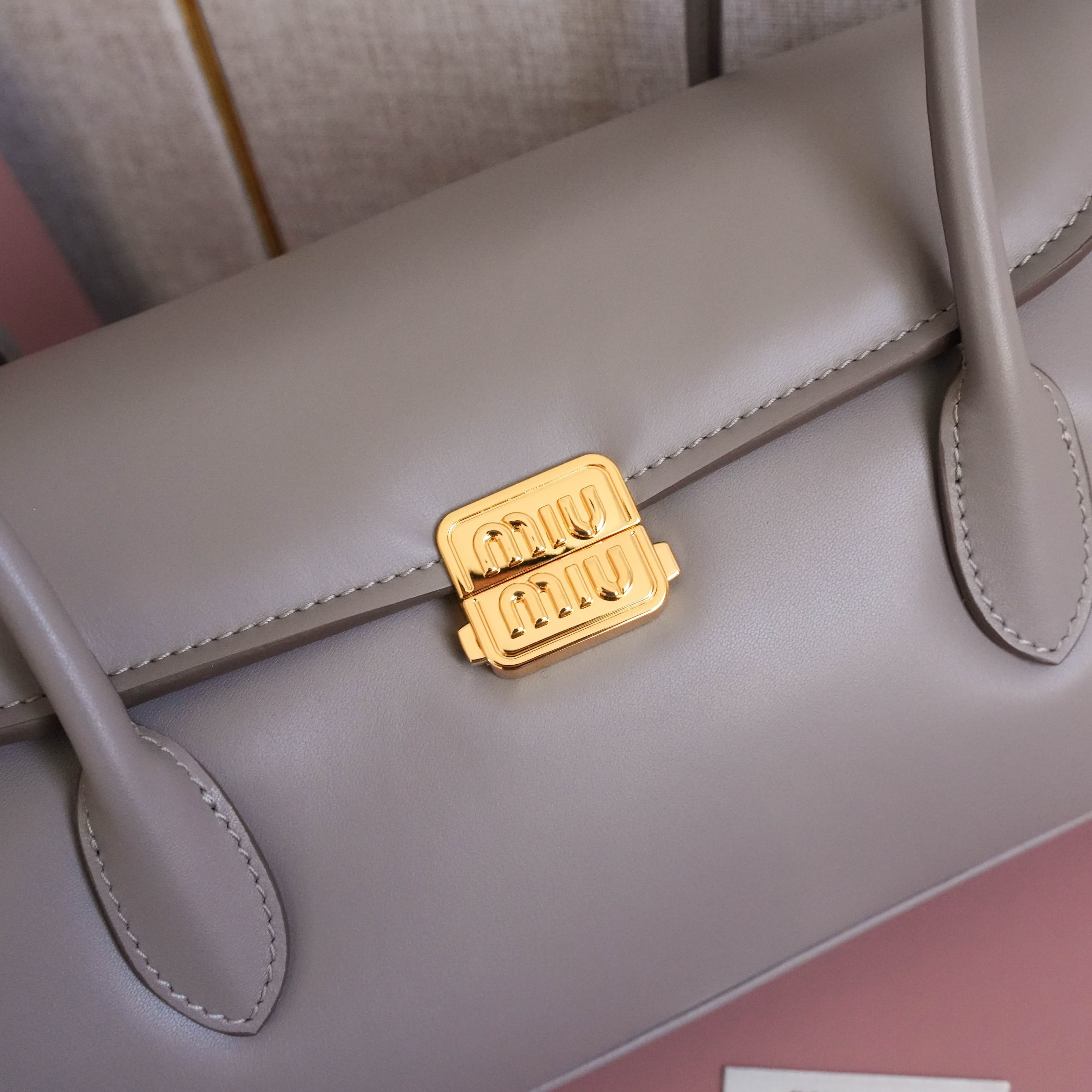 Shoulder Bag - view 8