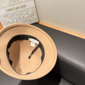 Dior Wool Hat - view 8