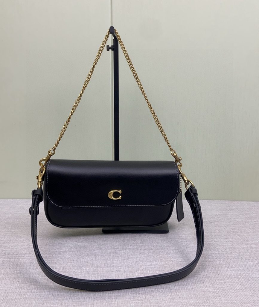 Coach Handbag - view 1