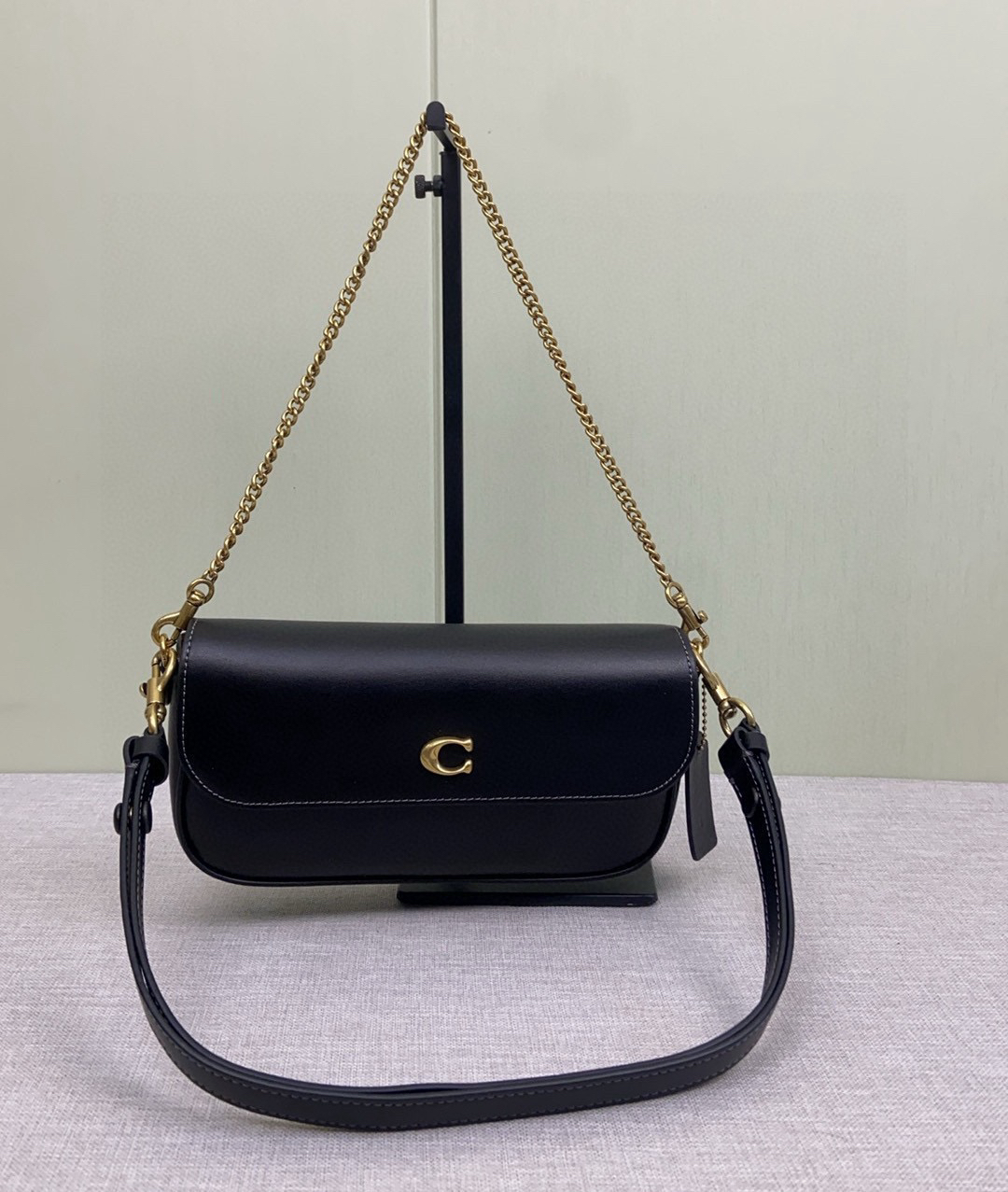 Coach Handbag - view 1