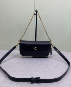 Coach Handbag - view 2