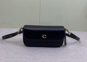 Coach Handbag - view 3