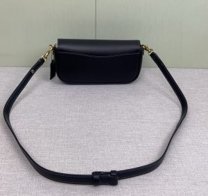 Coach Handbag - view 4