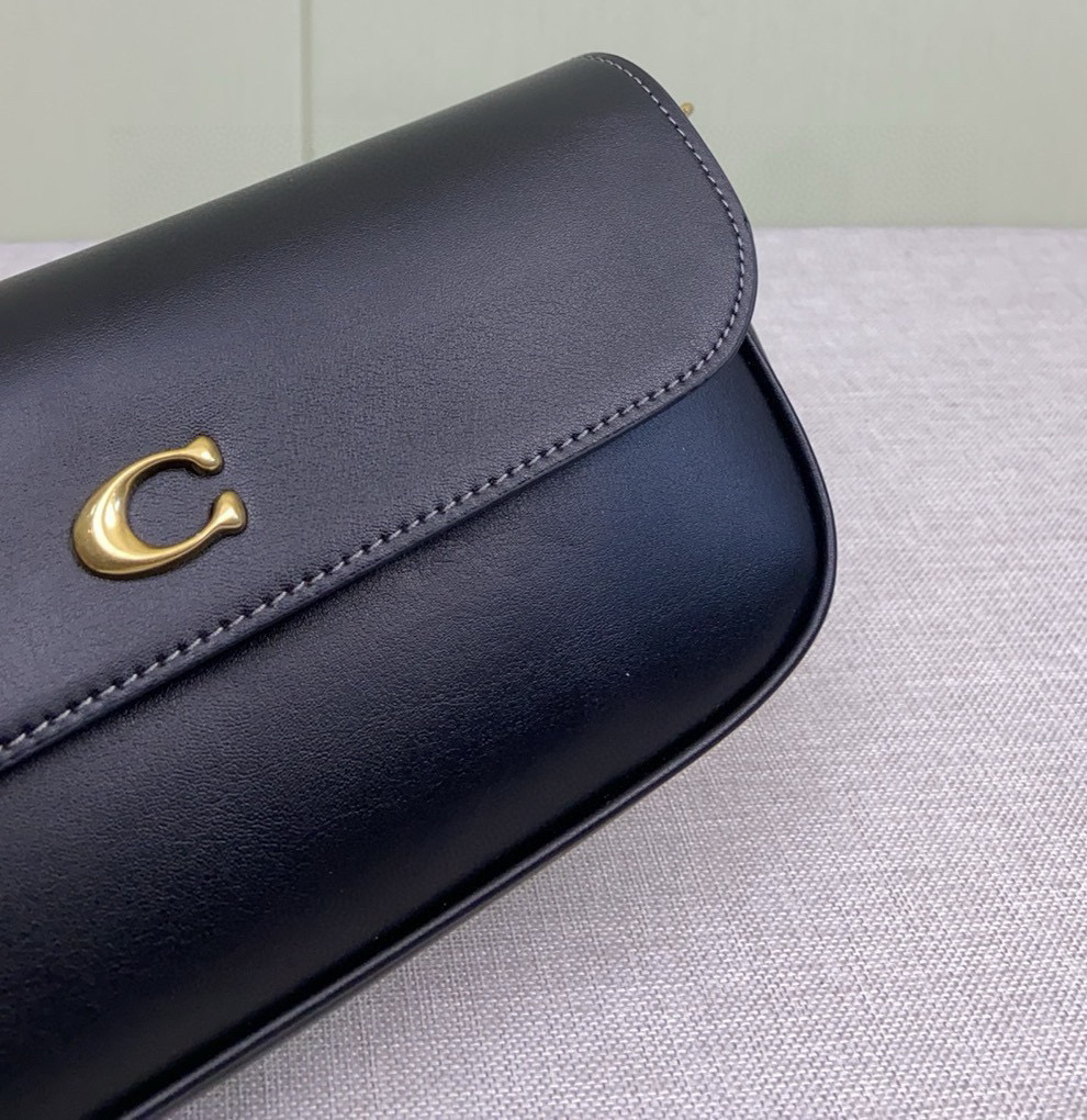 Coach Handbag - view 5