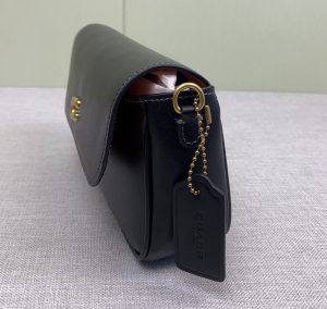 Coach Handbag - view 6
