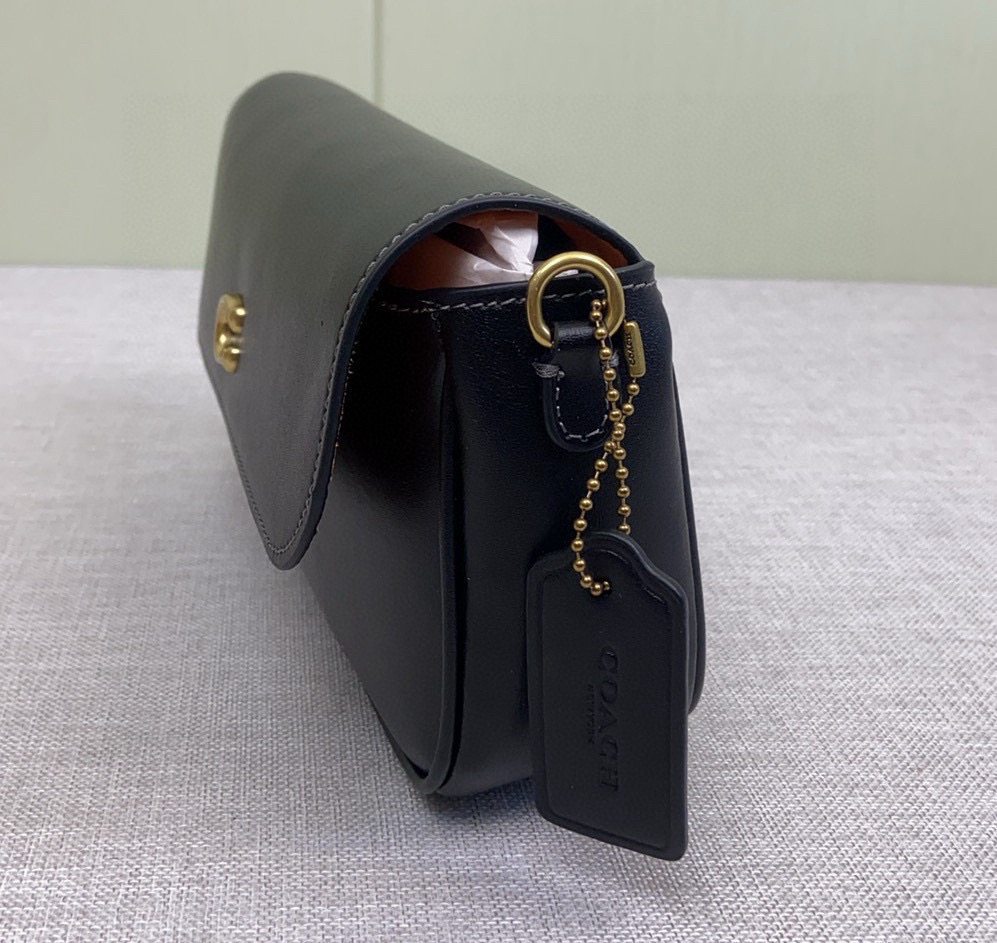Coach Handbag - view 6