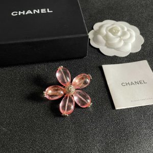 Brooch - view 6