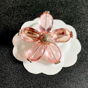 Brooch - view 8