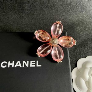 Brooch - view 9