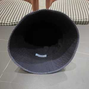 Prada Bucket Hat - view 8
