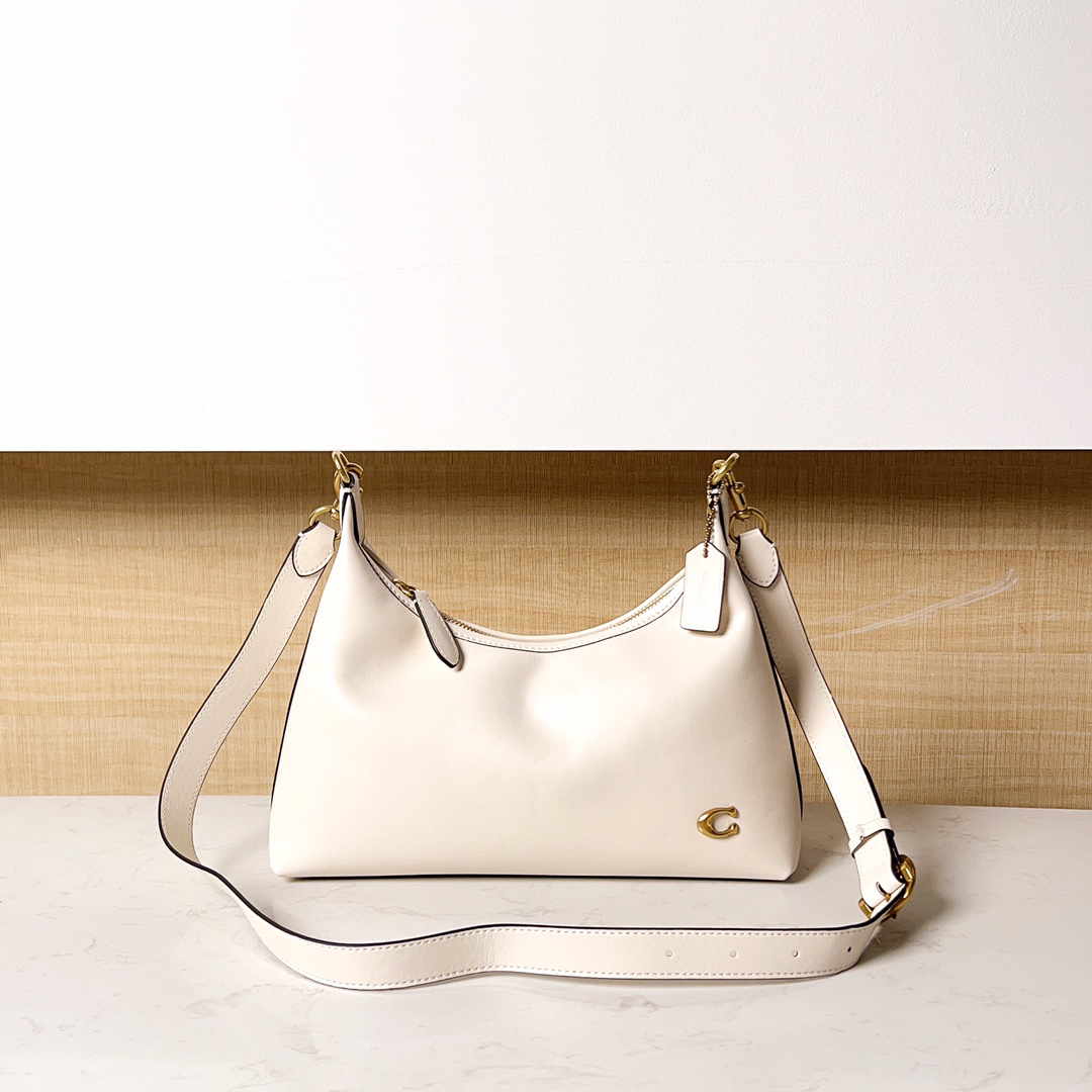 Coach Handbag - view 1