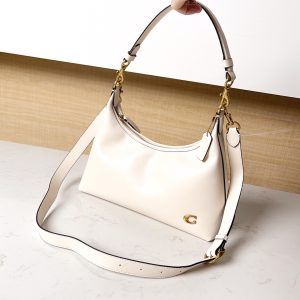 Coach Handbag - view 2