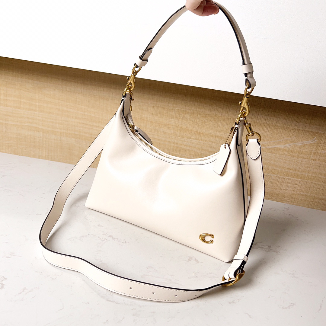 Coach Handbag - view 2