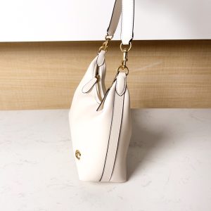 Coach Handbag - view 3