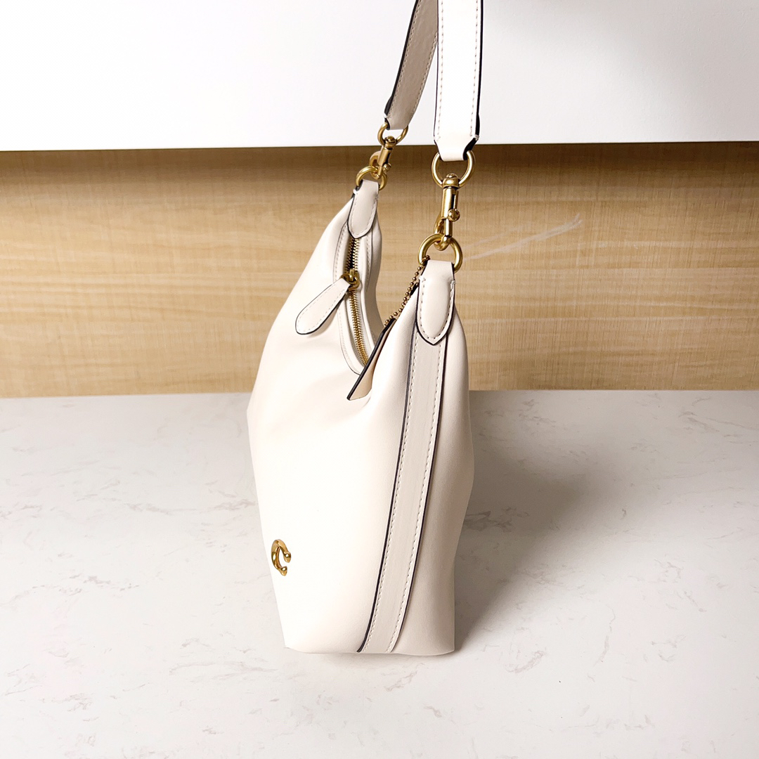 Coach Handbag - view 3