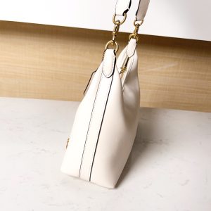 Coach Handbag - view 4