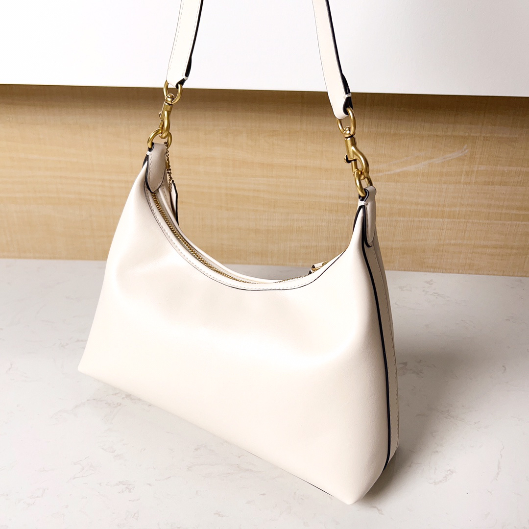 Coach Handbag - view 5