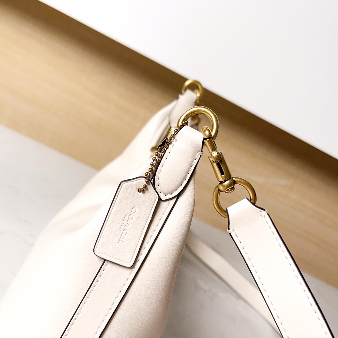 Coach Handbag - view 6