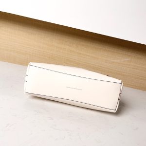 Coach Handbag - view 7