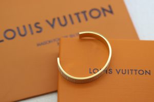 Louis Vuitton Bangle - view 5